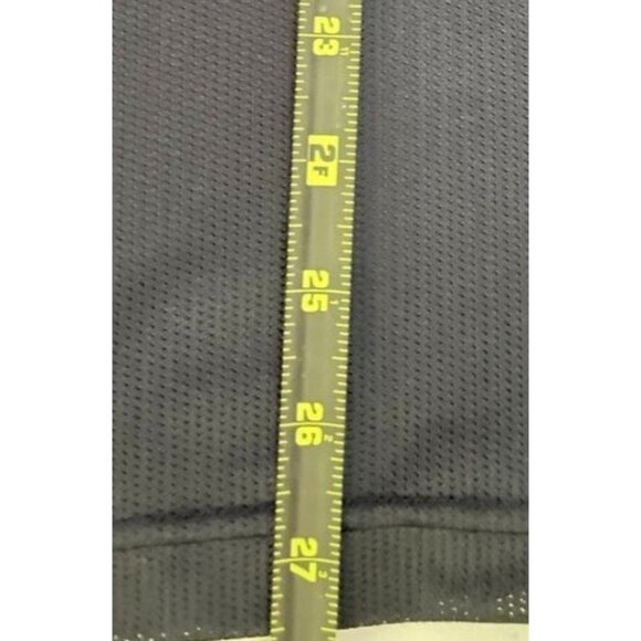 Youth NFL Matt Forte Bears Jersey #22 XL - Picture 8 of 9